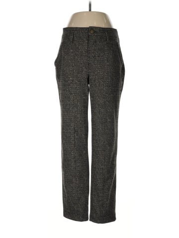 Democracy Casual Pants (view 1)