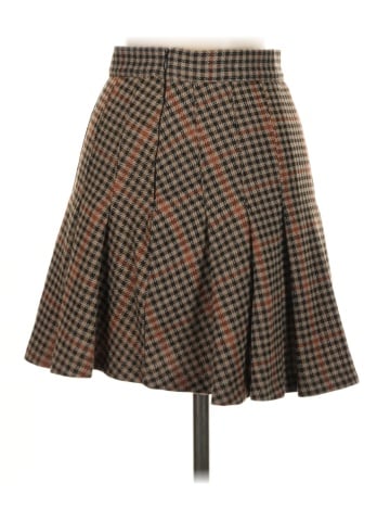 Free People Casual Skirt (view 2)