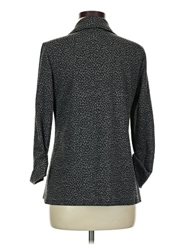 Peck & Peck Blazer (view 2)