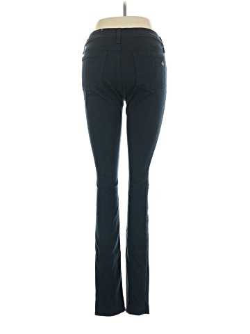 Rag & Bone/JEAN Jeans (view 2)