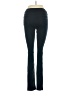 Rag & Bone/JEAN Blue Jeans Size 26 waist - photo 2