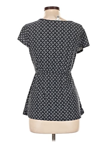 Marilyn Monroe Short Sleeve T-Shirt (view 2)
