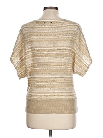 Chesley Short Sleeve Turtleneck (view 2)
