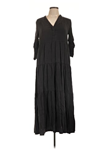 Chico's Casual Dress (view 1)