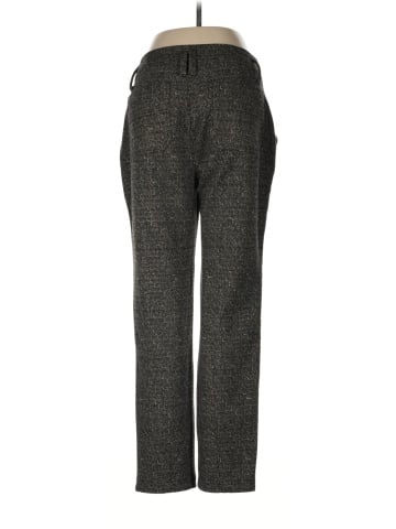 Democracy Casual Pants (view 2)