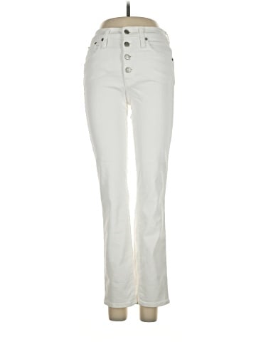 J.Crew Jeans (view 1)