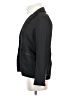 Elan 100% Polyester Black Blazer Size S - photo 5