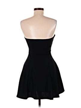 Wet Seal Cocktail Dress (view 2)