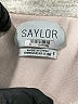 Saylor Ivory Casual Skirt Size S - photo 4