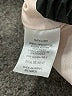 Saylor Ivory Casual Skirt Size S - photo 5