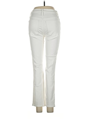 J.Crew Jeans (view 2)