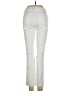J.Crew Ivory Jeans Size 24 waist - photo 2