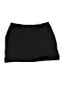 Unbranded Solid Black Active Skort Size M (estimated) - photo 1