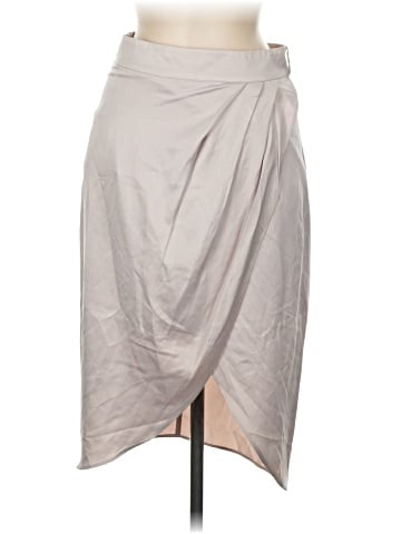 Bebe Formal Skirt (view 1)