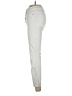 J.Crew Ivory Jeans Size 24 waist - photo 5