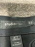 Studio by Torrid Black Dress Pants Size 10 plus R - photo 7