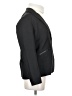 Elan 100% Polyester Black Blazer Size S - photo 4