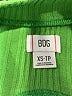 BDG Green Bodysuit Size XS - photo 6