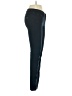 Rag & Bone/JEAN Blue Jeans Size 26 waist - photo 4