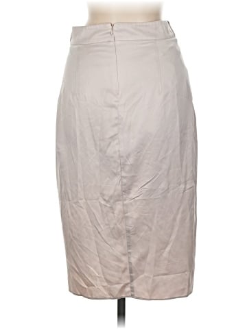 Bebe Formal Skirt (view 2)