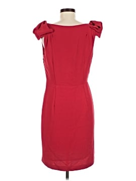 Used Ann Taylor One Shoulder Formal Dresses On Sale Up To 90% Off | ThredUp