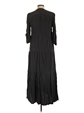 Chico's Women's Maxi Dresses On Sale Up To 90% Off Retail | ThredUp