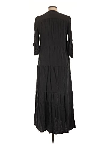Chico's Casual Dress (view 2)