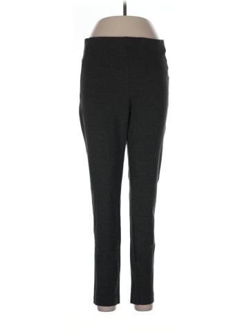 Calvin Klein Active Pants (view 1)