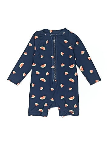 Old Navy Wetsuit (view 1)