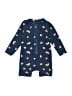 Old Navy Blue Wetsuit Size 6-12 mo - photo 1