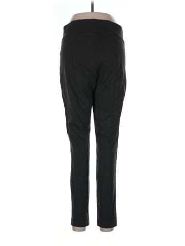 Calvin Klein Active Pants (view 2)