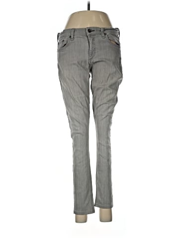Rag & Bone/JEAN Jeans (view 1)
