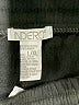 INDERO Black Sweatpants Size Lg - XL - photo 7