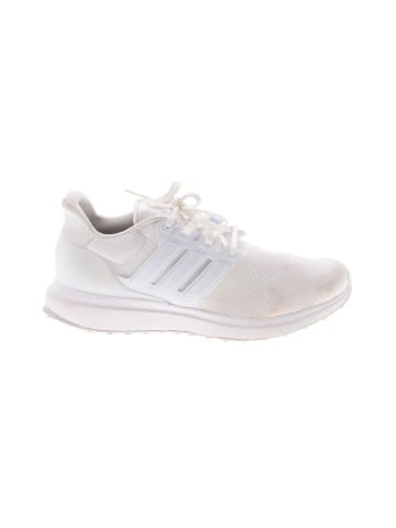 Adidas Sneakers (view 1)