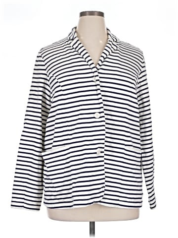 Coldwater Creek Cardigan (view 1)