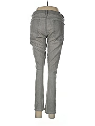 Rag & Bone/JEAN Jeans (view 2)