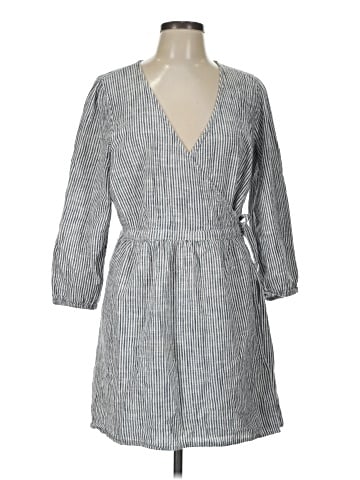 Old Navy Casual Dress (view 1)