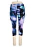 Calvin Klein Performance Graphic Blue Active Pants Size XXL - photo 2