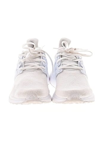Adidas Sneakers (view 2)