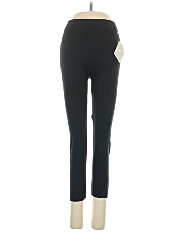 Connection 18 Active Pants (view 1)
