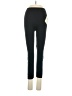 Connection 18 Color Block Black Active Pants Size S - photo 1