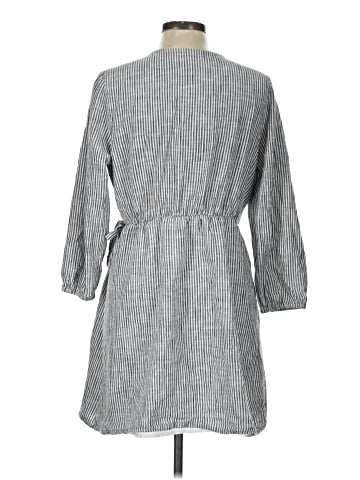 Old Navy Casual Dress (view 2)