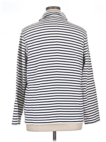 Coldwater Creek Cardigan (view 2)