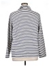 Coldwater Creek White Cardigan Size XL - photo 2