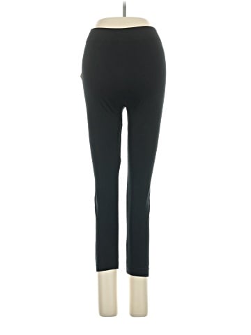 Connection 18 Active Pants (view 2)