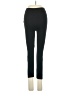 Connection 18 Color Block Black Active Pants Size S - photo 2