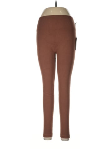 Everlane Active Pants (view 1)