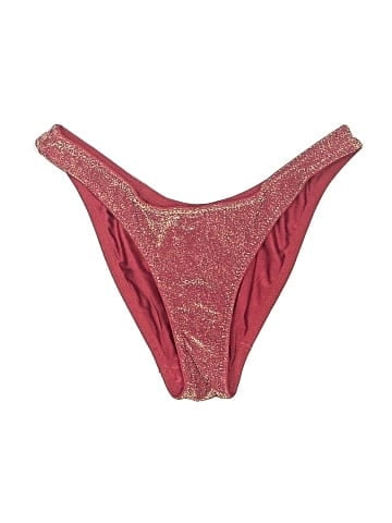 Triangl Swimsuit Bottoms (view 1)