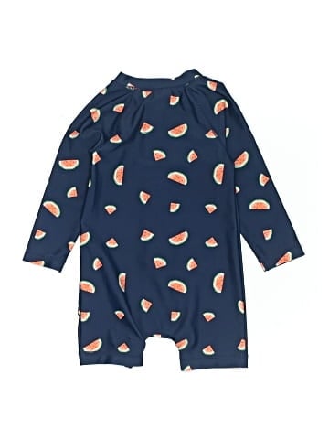 Old Navy Wetsuit (view 2)