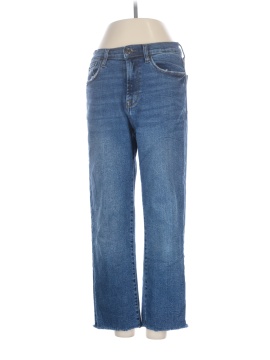 Kensie Jeans (view 1)
